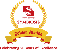 Symbiosis - Celebrating 50 Years of Excellence