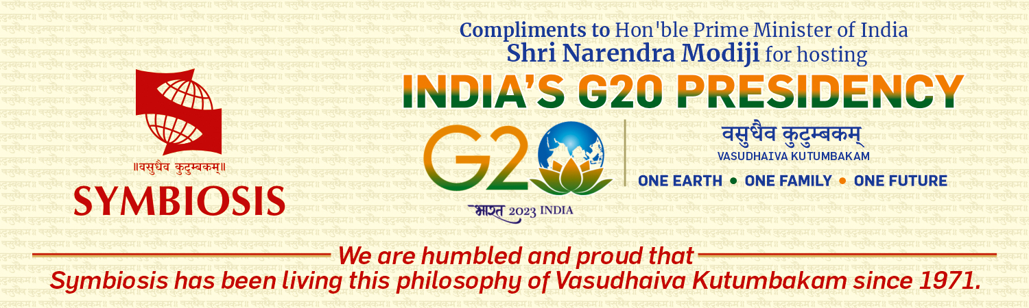 G20-Presidency-SIU-Web-banner.jpg