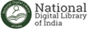National Digital Library Logo - SLS Hyderabad