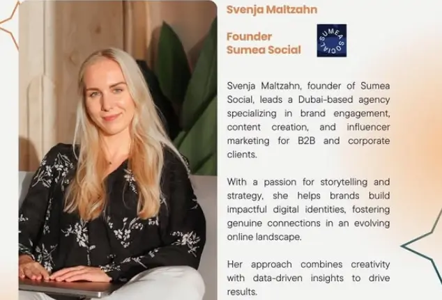 At Symbiosis Dubai, we believe in learning beyond the classroom.